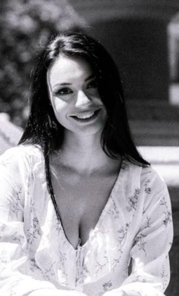 Valeriya Baku Bakery