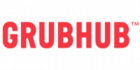 Grubhub Food Delivery