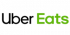 Uber Eats Delivery