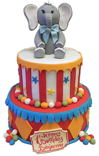 Best Baby Shower Cakes Brooklyn Delicious Cake Recipe
